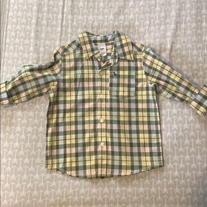 Top toddler 24 months